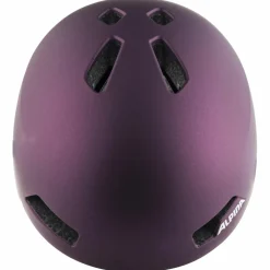 Alpina - Kid's Hackney - Radhelm