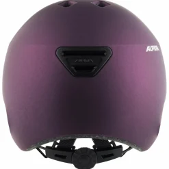 Alpina - Kid's Hackney - Radhelm