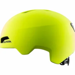 Alpina - Kid's Hackney - Radhelm