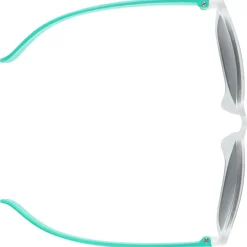 Alpina - Kid's Luzy Ceramic Mirror S3 - Sonnenbrille