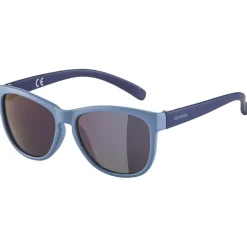 Alpina - Kid's Luzy S3 - Sonnenbrille^ Wanderbekleidung|Brillen