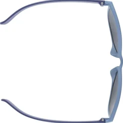 Alpina - Kid's Luzy S3 - Sonnenbrille^ Wanderbekleidung|Brillen