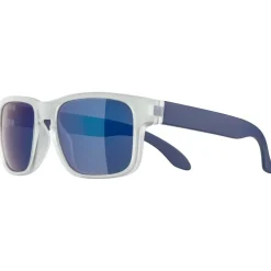 Alpina - Kid's Mitzo Ceramic Mirror S3 - Sonnenbrille