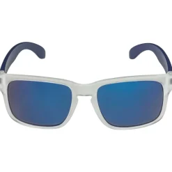 Alpina - Kid's Mitzo Ceramic Mirror S3 - Sonnenbrille