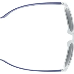 Alpina - Kid's Mitzo Ceramic Mirror S3 - Sonnenbrille