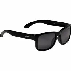 Alpina - Kid's Mitzo Ceramic Mirror S3 - Sonnenbrille