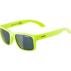 Sale - Kid's Mitzo S3 - Sonnenbrille Wanderbekleidung|Brillen