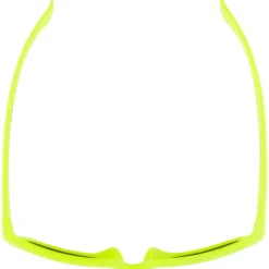 Sale - Kid's Mitzo S3 - Sonnenbrille Wanderbekleidung|Brillen