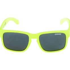 Sale - Kid's Mitzo S3 - Sonnenbrille Wanderbekleidung|Brillen