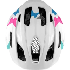 - Kid's Pico - Radhelm>Alpina Hot