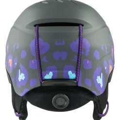 Alpina - Kid's Pizi - Skihelm^ Ski-Ausrüstung|Skihelme