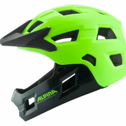 - Kid's Rupi - Radhelm><noscript><img width=