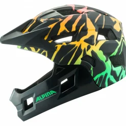 - Kid's Rupi - Radhelm><noscript><img width=