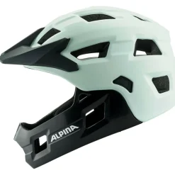 - Kid's Rupi - Radhelm><noscript><img width=