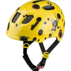 - Kid's Ximo 2 - Radhelm>Alpina