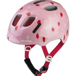 - Kid's Ximo 2 - Radhelm><noscript><img width=