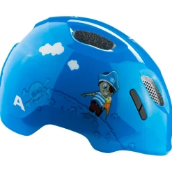 - Kid's Ximo 2 - Radhelm><noscript><img width=