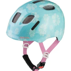 - Kid's Ximo 2 - Radhelm><noscript><img width=