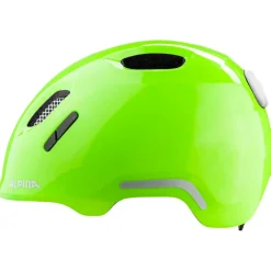 Alpina - Kid's Ximo 2 Flash - Radhelm^ Fahrradhelme|Fahrradhelme