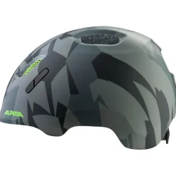 Sale - Kid's Ximo 2 LE - Radhelm Fahrradhelme|Fahrradhelme