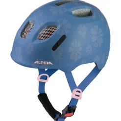 Sale - Kid's Ximo 2 LE - Radhelm Fahrradhelme|Fahrradhelme
