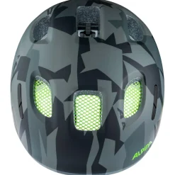 Sale - Kid's Ximo 2 LE - Radhelm Fahrradhelme|Fahrradhelme
