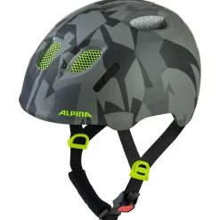 Sale - Kid's Ximo 2 LE - Radhelm Fahrradhelme|Fahrradhelme