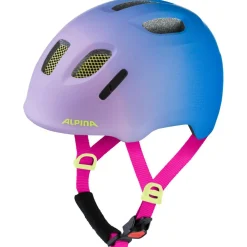 Sale - Kid's Ximo 2 LE - Radhelm Fahrradhelme|Fahrradhelme