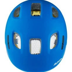 Alpina - Kid's Ximo 2 Mips - Radhelm