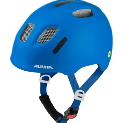 Alpina - Kid's Ximo 2 Mips - Radhelm
