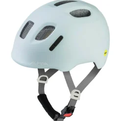 Alpina - Kid's Ximo 2 Mips - Radhelm