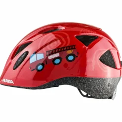 - Kid's Ximo - Radhelm><noscript><img width=