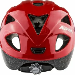 - Kid's Ximo - Radhelm><noscript><img width=