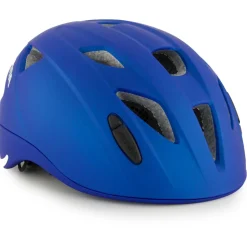 Alpina - Kid's Ximo L.E. - Radhelm^ Fahrradhelme|Fahrradhelme