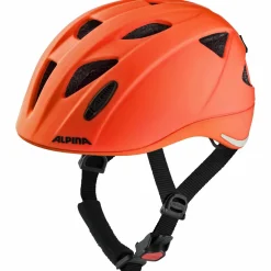 Alpina - Kid's Ximo L.E. - Radhelm^ Fahrradhelme|Fahrradhelme