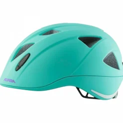 Alpina - Kid's Ximo L.E. - Radhelm^ Fahrradhelme|Fahrradhelme