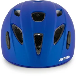 Alpina - Kid's Ximo L.E. - Radhelm^ Fahrradhelme|Fahrradhelme