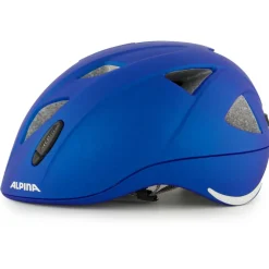 Alpina - Kid's Ximo L.E. - Radhelm^ Fahrradhelme|Fahrradhelme