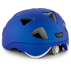 Alpina - Kid's Ximo L.E. - Radhelm^ Fahrradhelme|Fahrradhelme