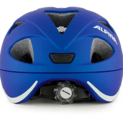 Alpina - Kid's Ximo L.E. - Radhelm^ Fahrradhelme|Fahrradhelme