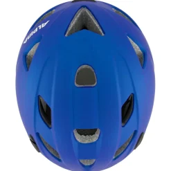 Alpina - Kid's Ximo L.E. - Radhelm^ Fahrradhelme|Fahrradhelme