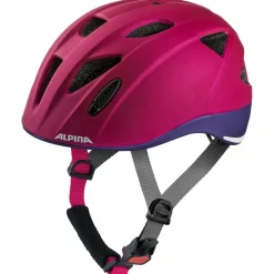 Alpina - Kid's Ximo L.E. - Radhelm^ Fahrradhelme|Fahrradhelme