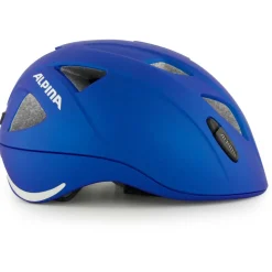 Alpina - Kid's Ximo L.E. - Radhelm^ Fahrradhelme|Fahrradhelme