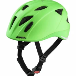 Alpina - Kid's Ximo L.E. - Radhelm^ Fahrradhelme|Fahrradhelme