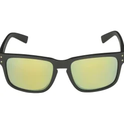 - Kosmic Ceramic Mirror S3 - Sonnenbrille>Alpina Clearance