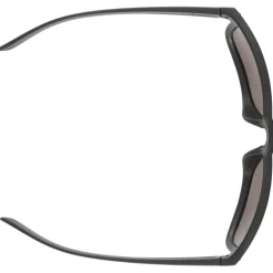 - Kosmic Ceramic Mirror S3 - Sonnenbrille><noscript><img width=