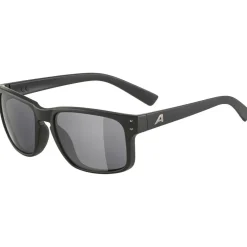 Alpina - Kosmic S3 - Sonnenbrille