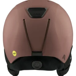 - Kroon MIPS - Skihelm><noscript><img width=