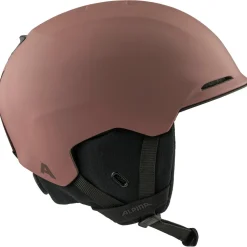- Kroon MIPS - Skihelm><noscript><img width=