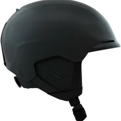 - Kroon MIPS - Skihelm><noscript><img width=